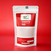 Tomato Anti Acne Mask - GW Organics