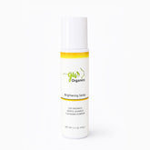 Gentle Advance Cleansing Powder - GW Organics
