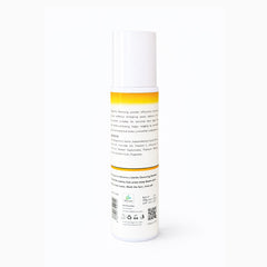 Gentle Advance Cleansing Powder - GW Organics