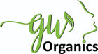 GW Organics