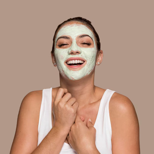 Potato Whitening Mask: The Secret to Naturally Bright Skin