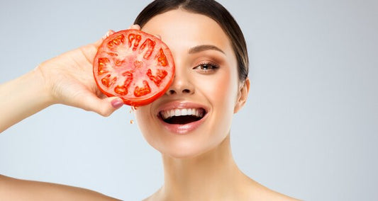 GW Organics Skincare: The Secret to Radiant Skin with Natural Ingredients