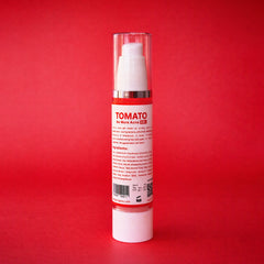 Tomato Acne Gel - GW Organics
