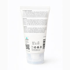 Sunscreen – SPF 60 - GW Organics