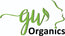 GW Organics